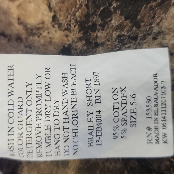 Set - Picture 5 of 5